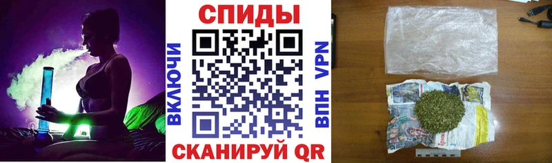 БУТИРАТ 99%  Купить где  Серов 