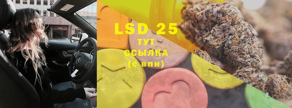 твердый Вязьма