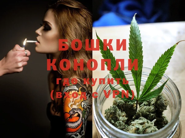 твердый Вязьма