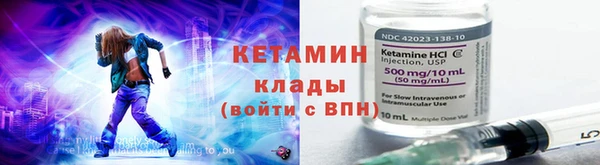 твердый Вязьма
